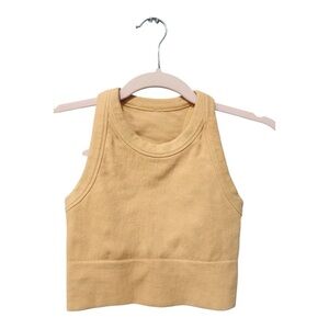 Alo ,size S